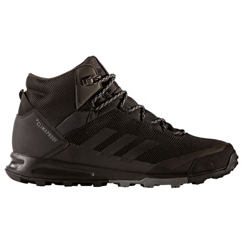 adidas grün winterschuhe|adidas winterkollektion.